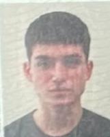 CACERES COMELLI, MARIANO VALENTIN