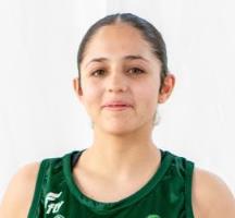 SANCHEZ, MORENA ABRIL