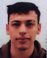 ACOSTA, MATÍAS EZEQUIEL 