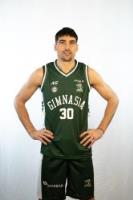 COSOLITO, MAURO NICOLAS