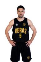 BRUSSINO, JUAN IGNACIO