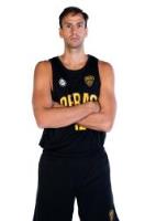 DELIA , MARCOS NICOLAS