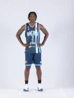 Jugador