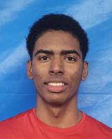 TORRES BALSEIRO, DUVAN JOSE