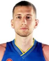 CAVALLERO, TOMAS
