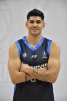 MACHUCA, JONATHAN EZEQUIEL