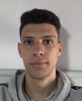 DALPINO, FRANCISCO JULIAN