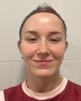 PETTINA BUNINO, FRANCINA EMMA