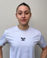 TORRES BERMEJO, MARTINA