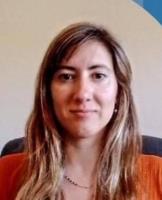 PRIETO, PAULA ANDREA