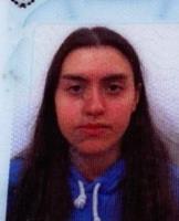 LEONE, CELESTE LUCILA