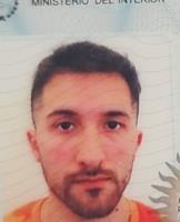 GOMEZ QUINTEROS, CAMILO TAIEL