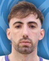MENNA, JUAN SEGUNDO