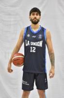 PAEZ SANCHEZ, HUGO LUIS JUNIOR