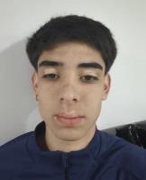Jugador