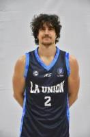 Jugador
