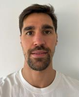 REINAUDI, LUCIO TOMAS 