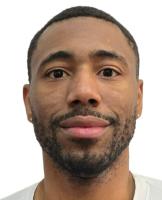 SPEARMAN, BRANDON LLOYD