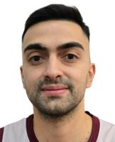 NOBLEGA, JOAQUIN EXEQUIEL 