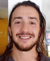 LUDUEÑA, TOMAS MARIO