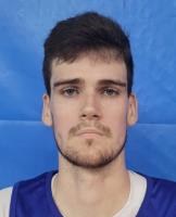 VOGT, CHRISTOPHER JAMES