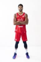 ARAUJO QUEIROS, FELIPE