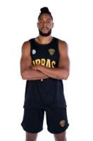 CORUM , ANDREW DESHAWN