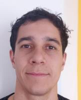 BUEMO, CARLOS EMANUEL