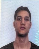 FUENMAYOR MONTIEL, FERNANDO ENRIQUE