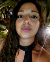 AZAR, SHEILA MARIANA