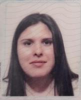 PEREZ COSTA , JULIETA 