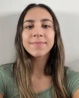 LEIVAS, LARA DELFINA 