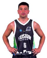 VERGARA, MATIAS NICOLAS