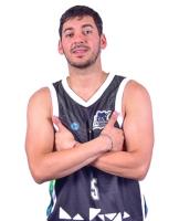 RAMA SUFAN, JUAN RAUL