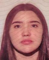 COLI, DEBORA SOLANGE