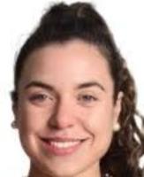 CORTES MONTECINOS, JOSEFINA RENATA