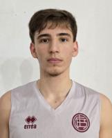 FERREYRA MANSUTTI, MARTIN GENNARO