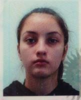 BALLARI, LUCIA ANABEL