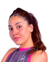 ARIAS MOYANO, EDA ANAHI