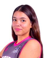 CASTRO SOSA, SOFIA DEL VALLE