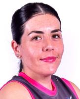 ACEVEDO AHUMADA, MARIA MILAGROS