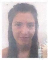 GARCIA, AGUSTINA SOL