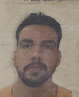 DE MORAES DEMETRIO, JOAO PEDRO