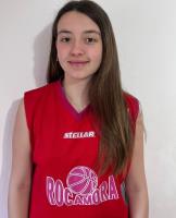 NAVEIRA PESSI, MAGALÍ