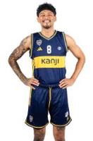 SMITH, MICHAEL JUSTICE