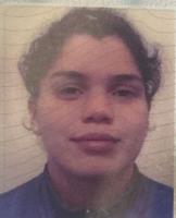 BOULLON FAIFER, ISABELLA