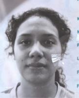 BRITEZ RIVEROS, ANA BELÉN