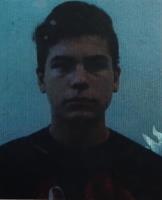 CATALIN, JUSTO JAVIER