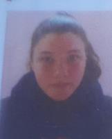 VARZI, LUZMILA MARTINA