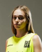 TORRES, JULIETA ROSA